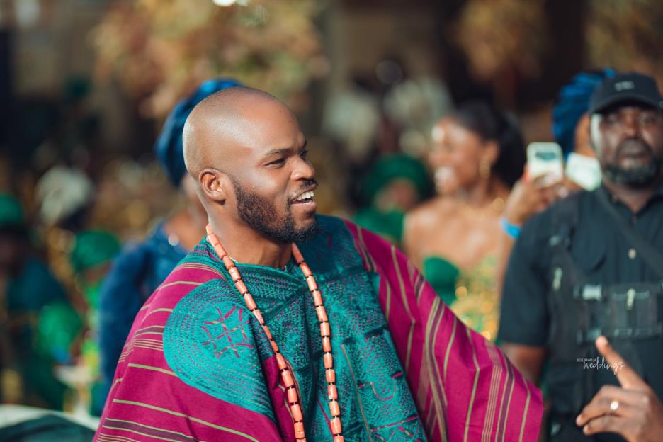 Dara-sam-tradiional-wedding-bellanaija-weddings139