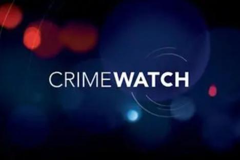 BBC Crimewatch presenter’s heartbreak as mum dies aged 105