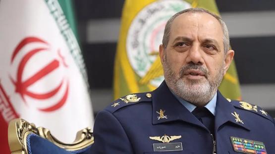 Israel’s airport attack: Iran vows to strike back if US, Israel retaliate