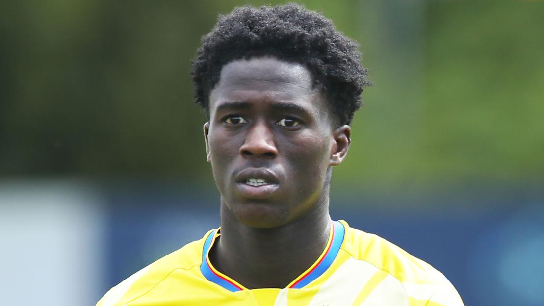 Ex-Premier League star has Blackpool contract ripped up in brutal 25-word statement less than a month after joining