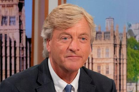 ITV crisis meetings held TODAY as shock cuts could see your favourite stars disappear from screens – but three ARE saved
