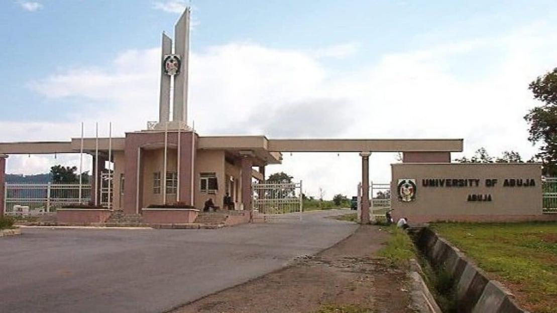 Land Revocation: UniAbuja Alumni seeks Tinubu’s intervention to stop Wike