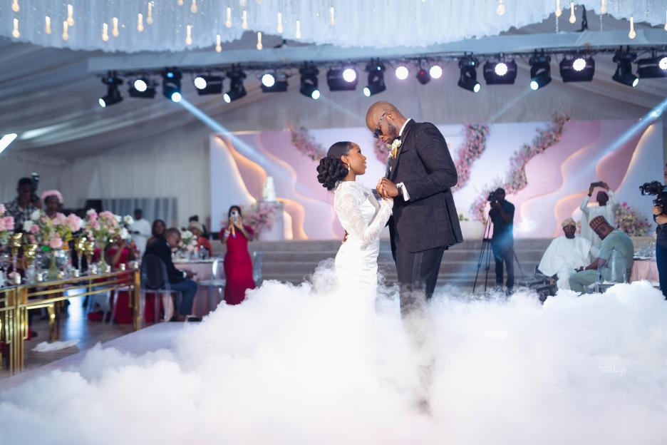 Dara-sam-white-wedding-bellanaija-weddings330