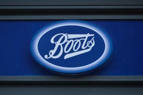 I saved myself £82 at Boots on makeup and beauty products with little-known hack -I’ll never buy full-priced items again