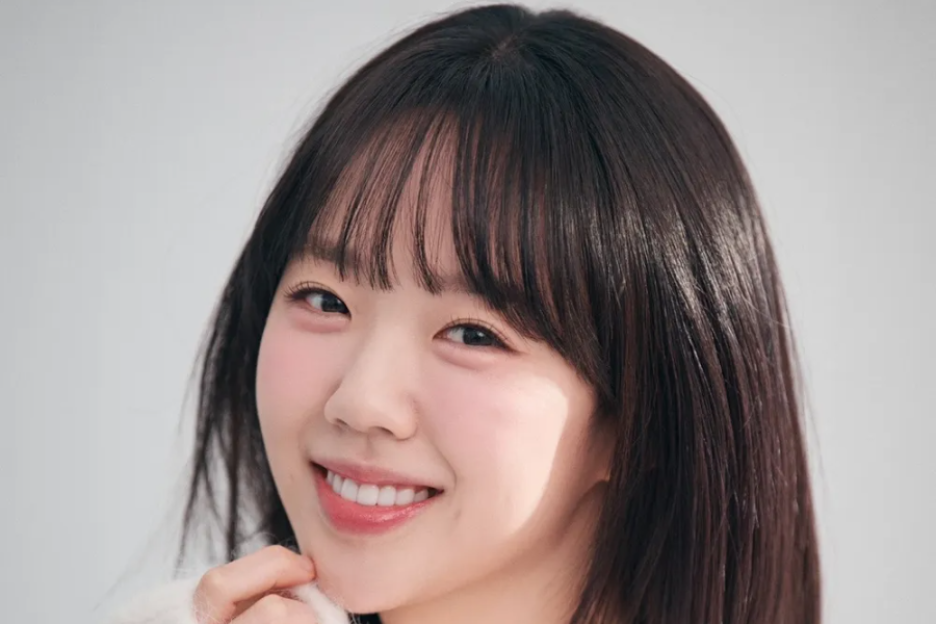 Ji Ye Eun To Take Temporary Hiatus From Activities Due To Health Concerns