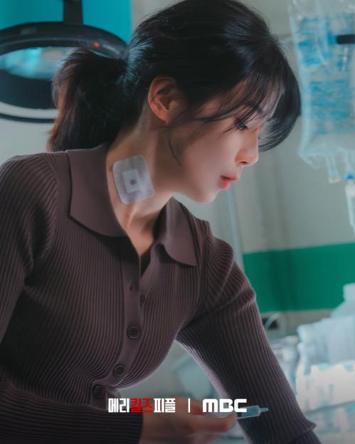 Lee-bo-young-4