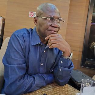 Kebbi indigenes hit back at Abati over university admission claim