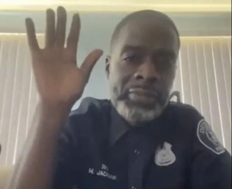 NINTCHDBPICT001034994472