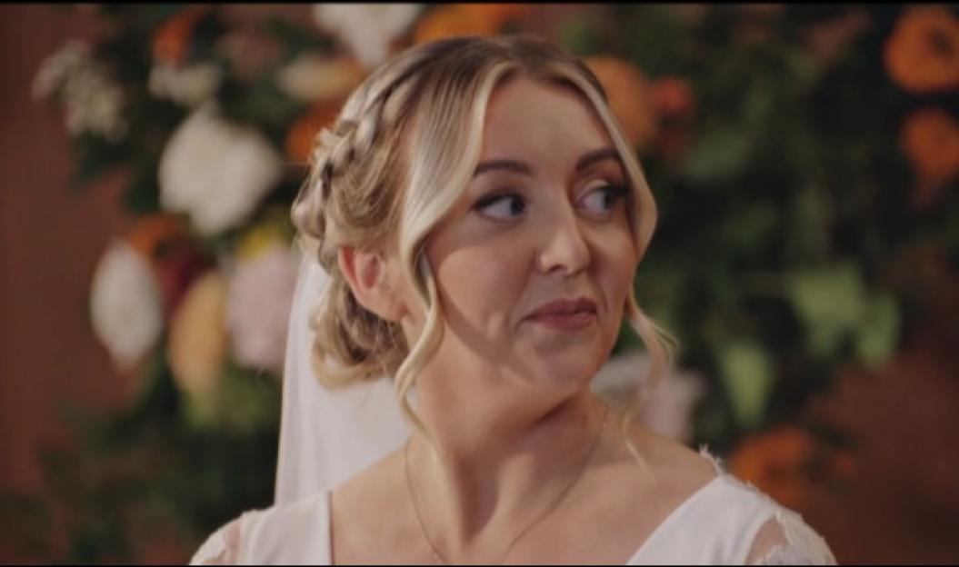 ‘Villain’ of MAFS UK 2025 revealed after snubbing groom at altar and fat-shaming him on honeymoon