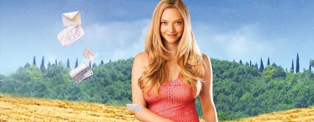 letters to juliet netflix september 2021