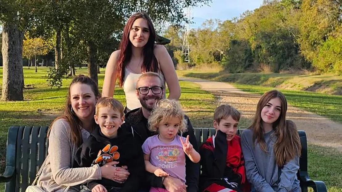 NINTCHDBPICT001035731074