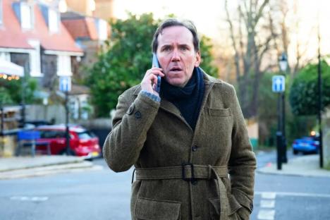 Death in Paradise fans go wild as they spot link between Ben Miller’s Austin and Return to Paradise spin-off