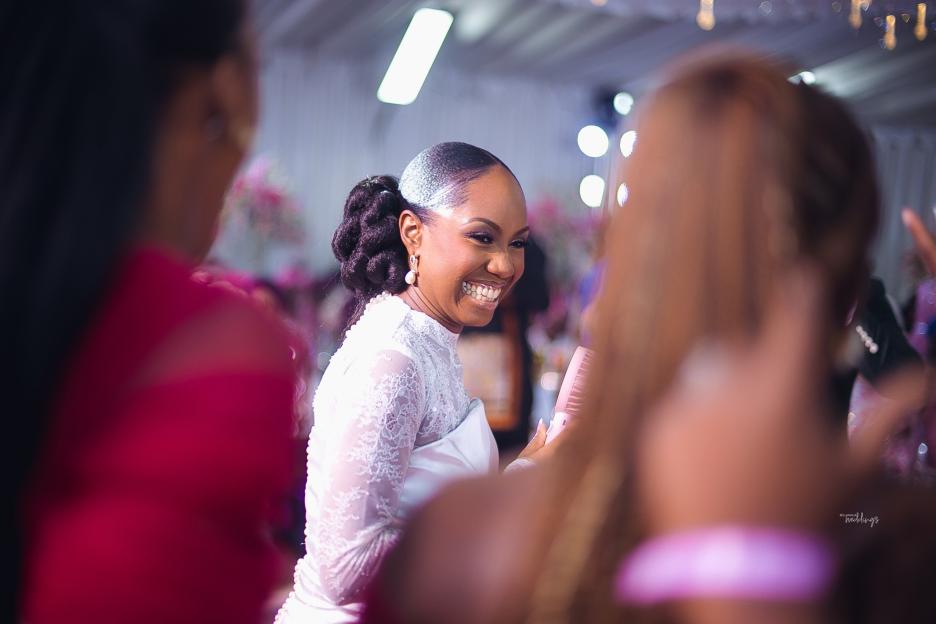 Dara-sam-white-wedding-bellanaija-weddings255
