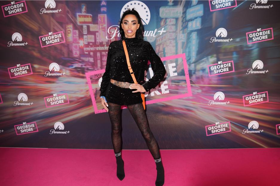 Katie Price family panic about her weight loss as mum fears eating disorder and dad has bizarre theory about ‘thin’ legs