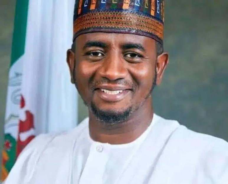 Senate has not approved creation of new states, LGs – Senator Buba