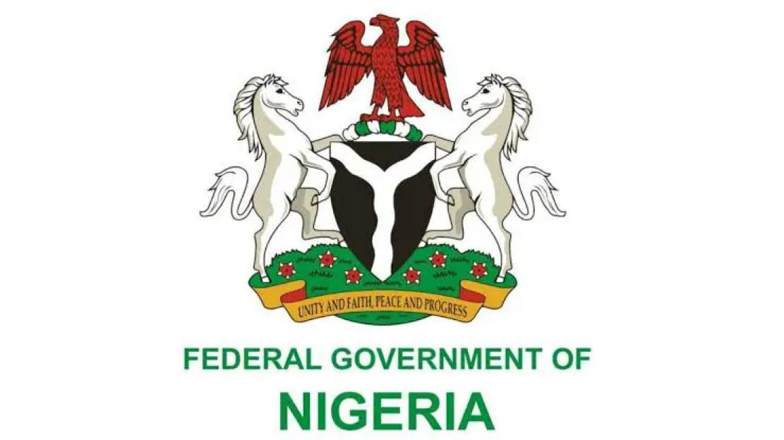 Nigerian govt blames technical glitches for non-payment of workers’ June salaries