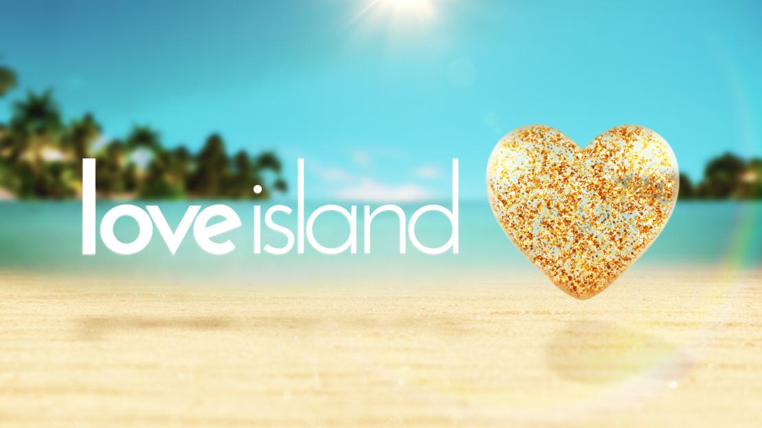 Love Island star sparks rumours he’s secretly married to new girlfriend after dropping huge hint