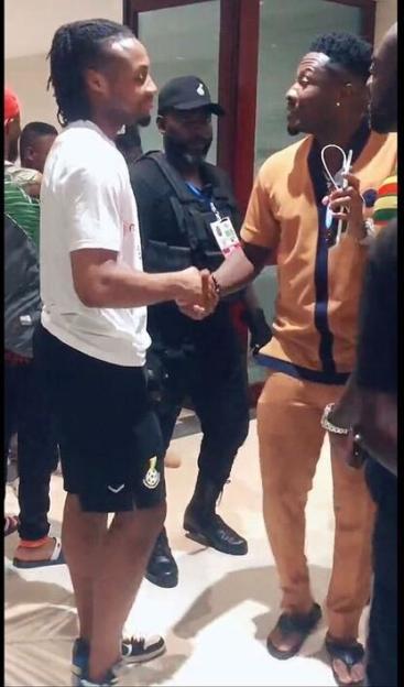 NINTCHDBPICT001034697121