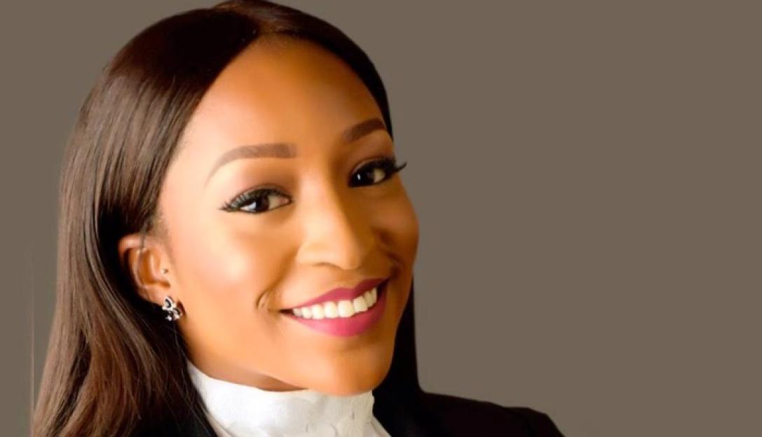 Police probe Arise News anchor Maduagwu’s death in Abuja robbery