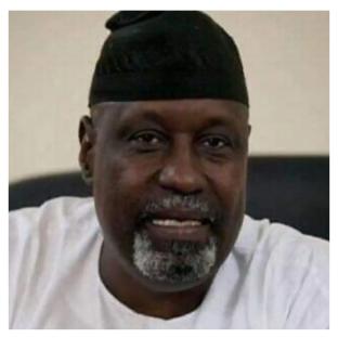 ‘APC’ll put sand in your garri’ – Ex-Minority leader, Aliyu warns Atiku, Nigerian opposition
