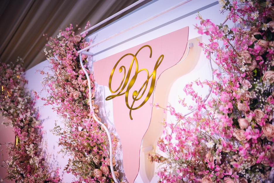 Dara-sam-white-wedding-bellanaija-weddings205