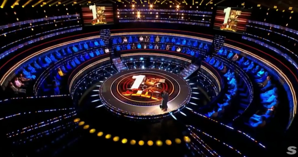 The 1% Club contestants stumped by tricky word sequence question – but could you get it right?