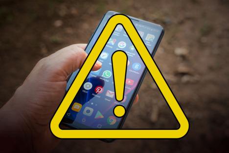 Huge mobile brand shuts down after 15 years & warns phone owners over urgent deadline to update before permanent closure