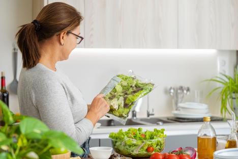 One of UK’s largest ever E.coli outbreaks sparks urgent health warning after 259 people fall ill and 75 hospitalised