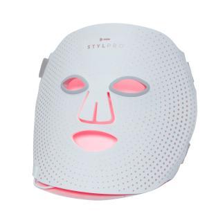 Stylpro LED face mask.