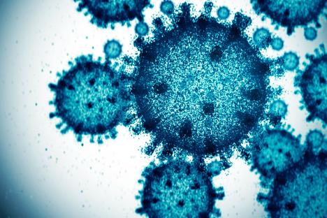 Millions exposed to Covid could be at greater risk of young-onset dementia – 5 signs of the devastating disease