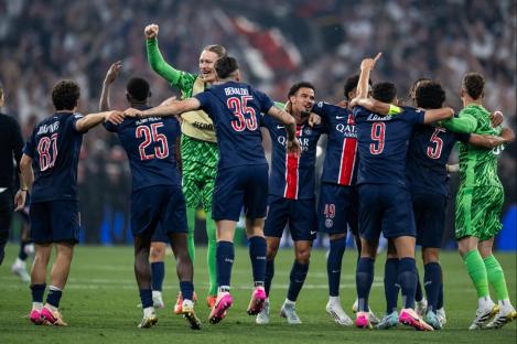 PSG vs Atletico Madrid live stream: How to watch Club World Cup for FREE