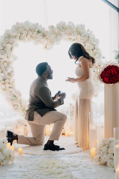 Steph-kech-proposal-bellanaija-weddings34