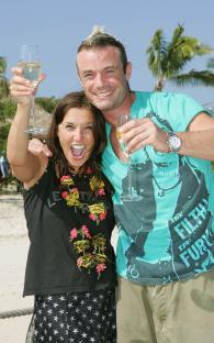 Love Island past winners: Who won the show from 2015 to 2024 and which couples are still together? 3