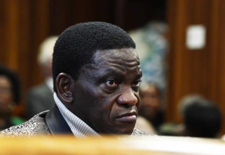 South African court acquits Nigerian pastor, Omotosho of rape, human trafficking