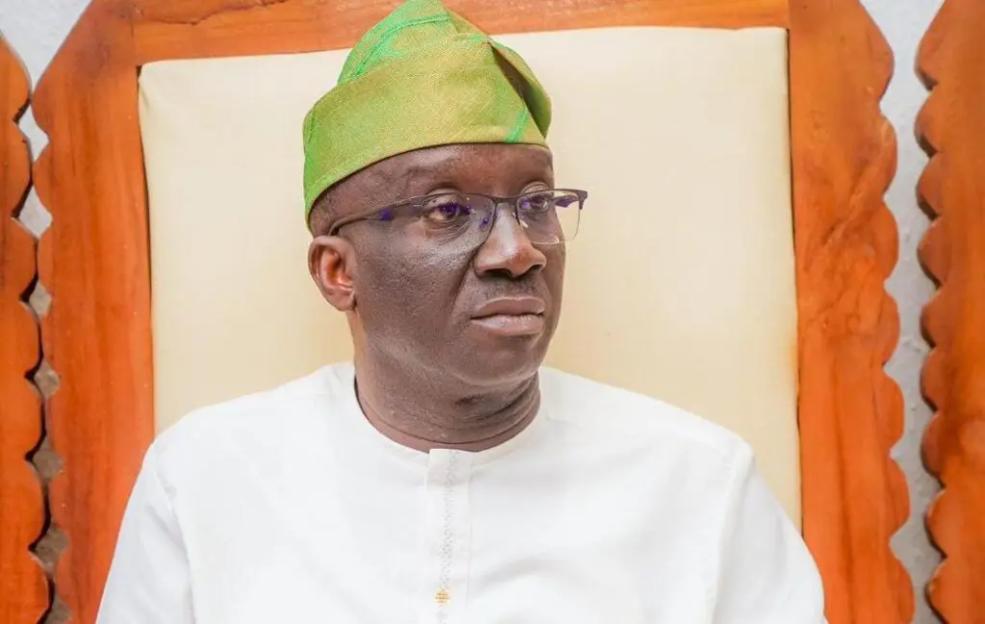 Uromi: We don’t need more killings – Muslim Council
