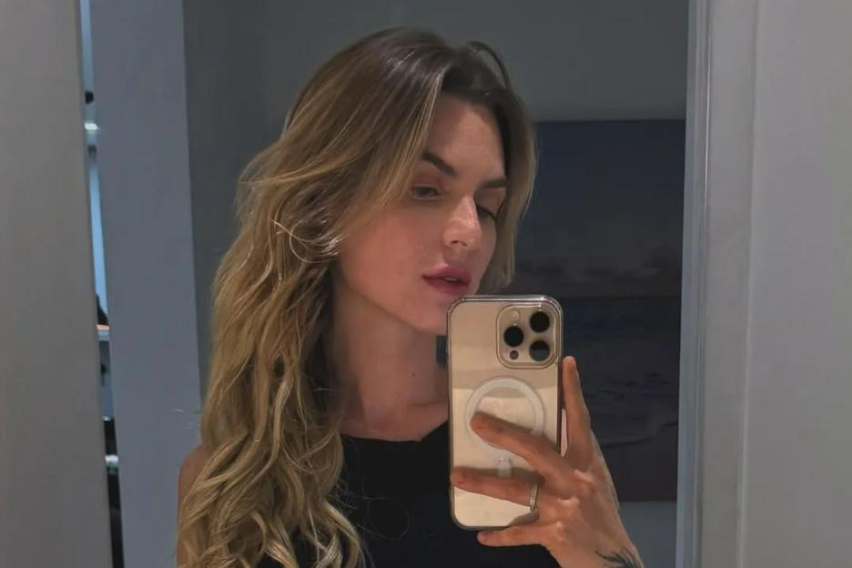 I was left blind and in a 17-day coma after taking ibuprofen for period cramps – I was burning from the inside out