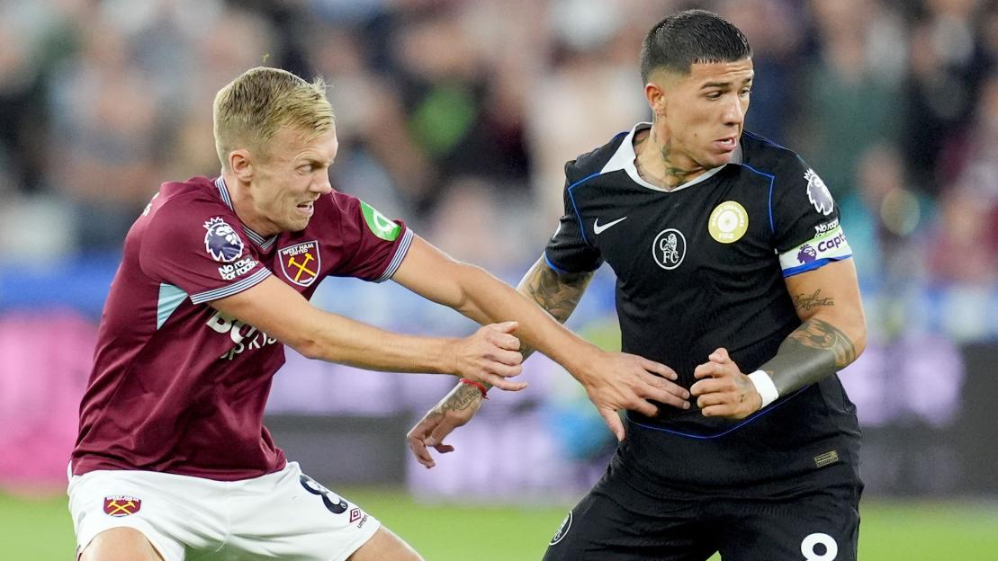 Why do Chelsea have no sponsor on their shirt?