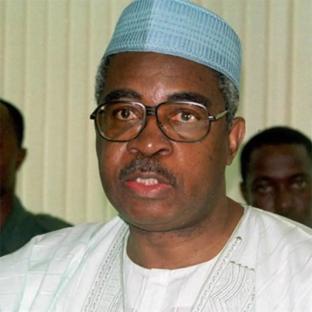 Kuteb Elders Forum condemns T.Y. Danjuma’s call for armed self defense