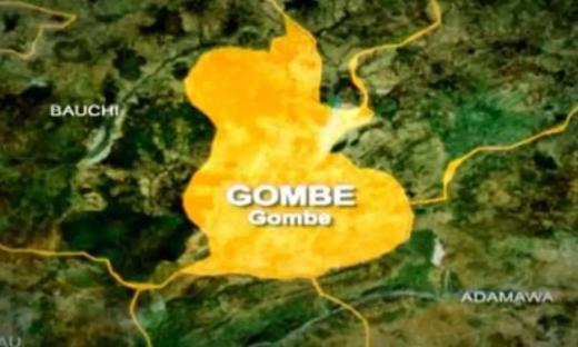 Eid-el-Fitr: Two children confirmed dead in Gombe stampede
