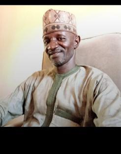 Bauchi man calls out ATBUTH over mother's death, alleges negligence 3