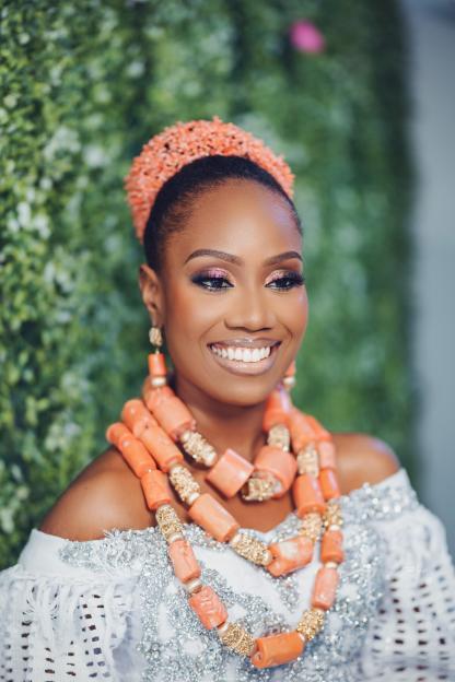 Dara-sam-tradiional-wedding-bellanaija-weddings257-scaled