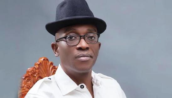 LP willl use Anambra guber poll to test our expected victory in 2027 – Julius Abure
