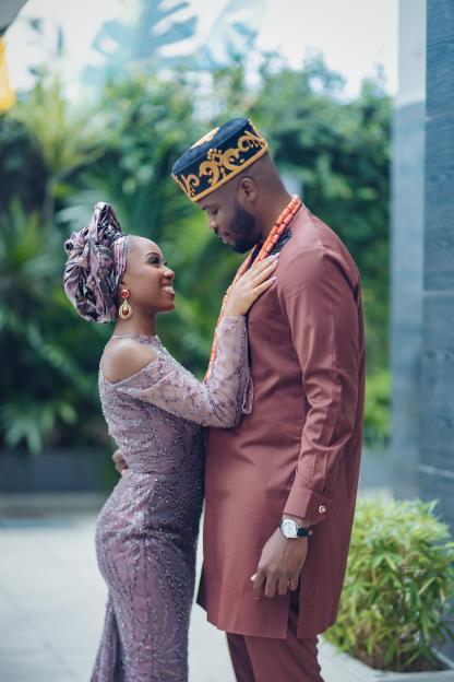 Dara-sam-tradiional-wedding-bellanaija-weddings397-scaled