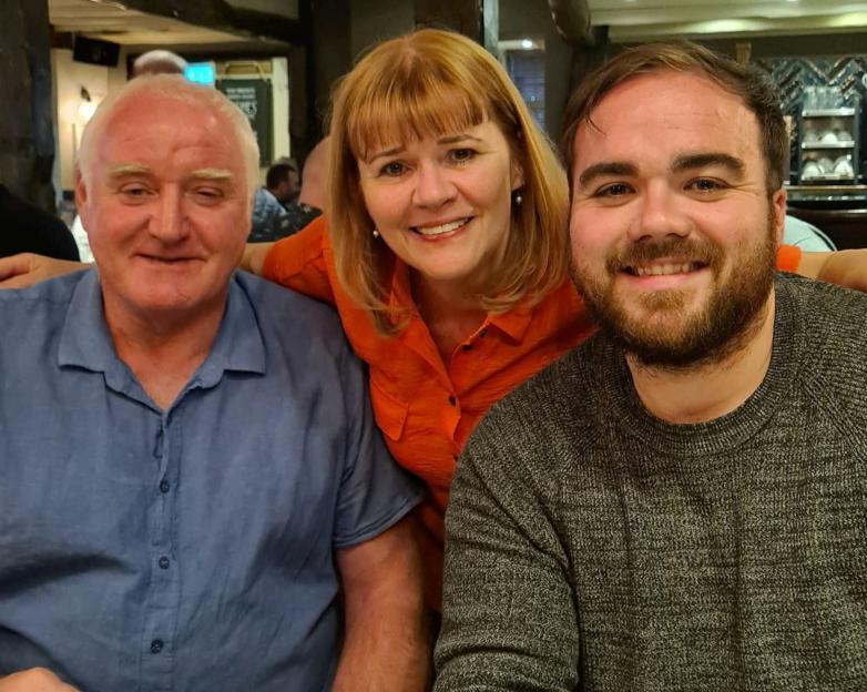 Brit mum dies after falling ill at 'unhygienic' hotel during Cape Verde holiday