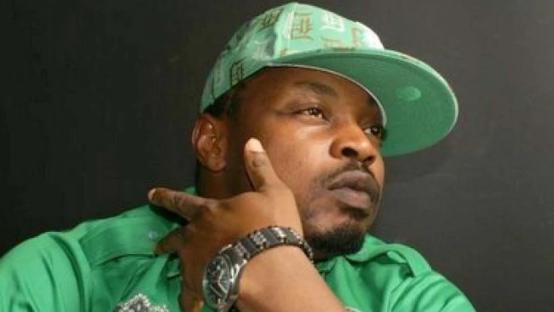 Tell your father Nigerians are suffering – Eedris Abdulkareem to Seyi Tinubu