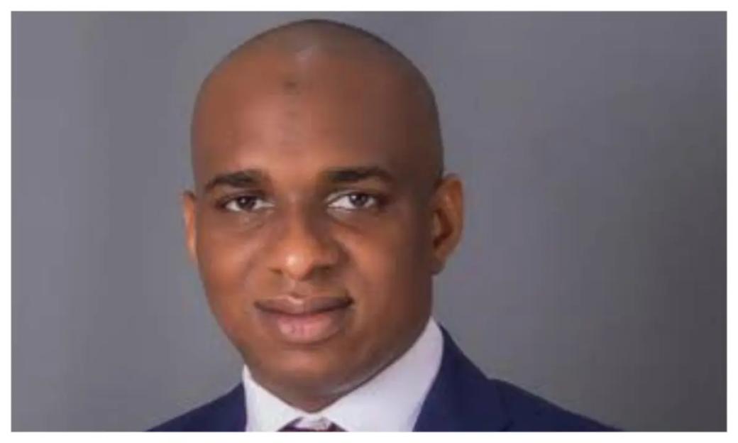 Coalition takes position on interpol’s rejection of EFCC wanted declaration of Bashir Haske