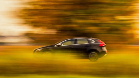 Drivers warned to remove all gadgets from their cars this weekend or risk losing £1,000s
