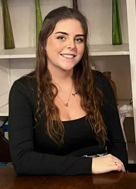 Teen Battling Aggressive Cancer Initially Dismissed Symptoms as 'Too Much Drinking' Before At-Home Test Uncovered the Truth