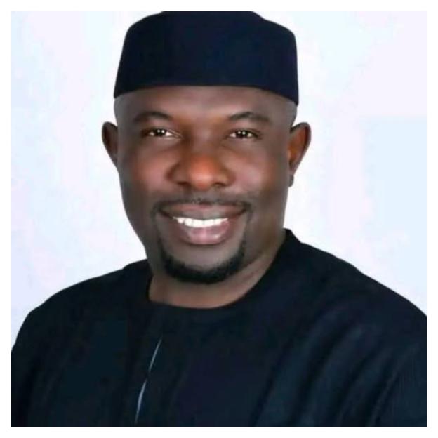 Governor Sule’s senior aide released after abduction in Lafia