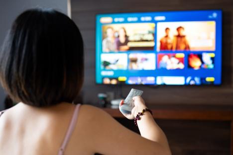 Sky and Virgin viewers warned of three new channel changes hitting TV screens TOMORROW